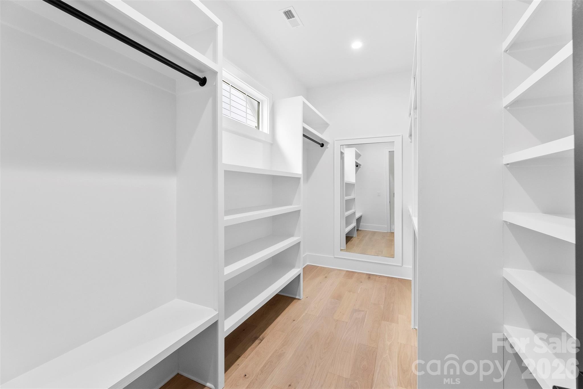 2021 South Street — Charlotte