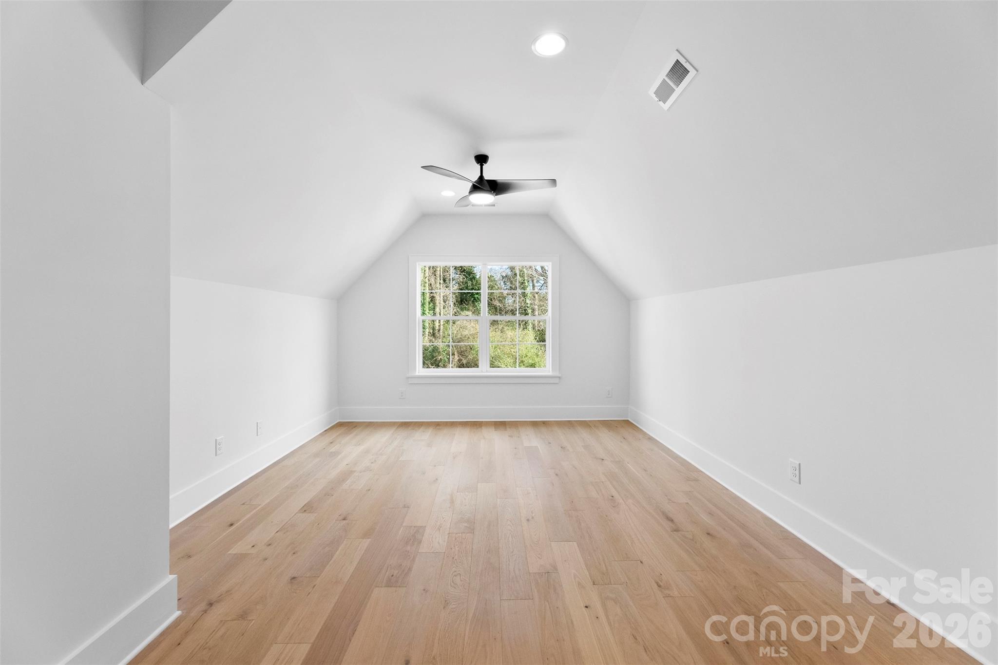 2021 South Street — Charlotte