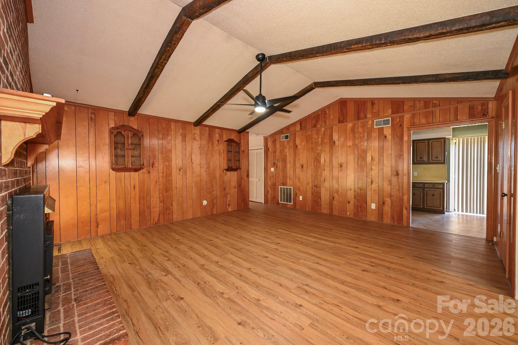 2209 Waverly Drive — Monroe
