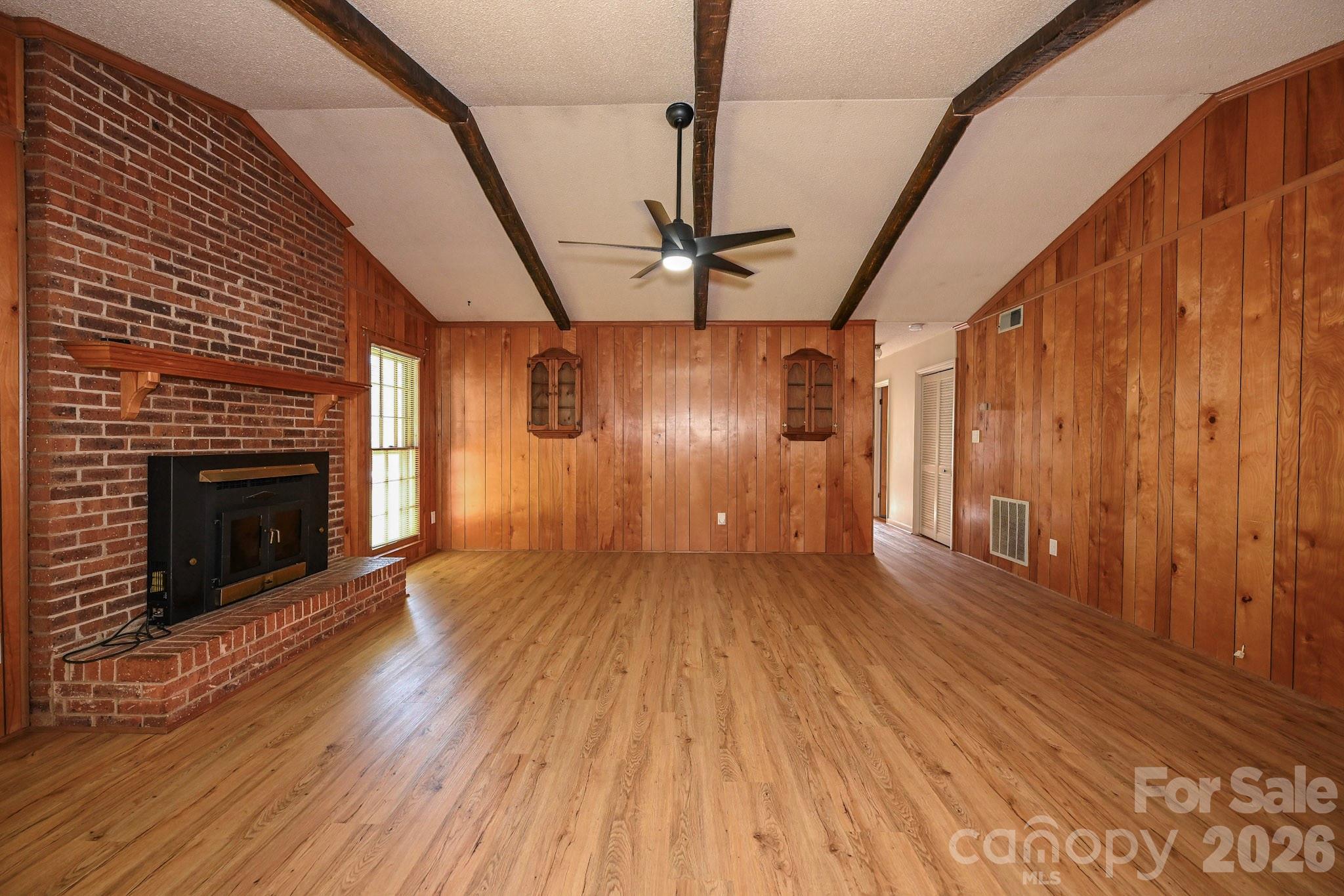 2209 Waverly Drive — Monroe