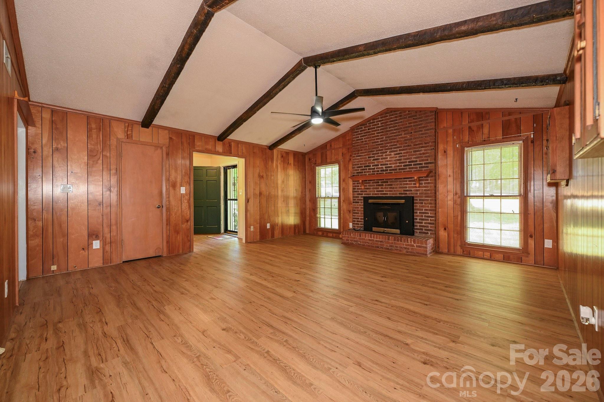 2209 Waverly Drive — Monroe