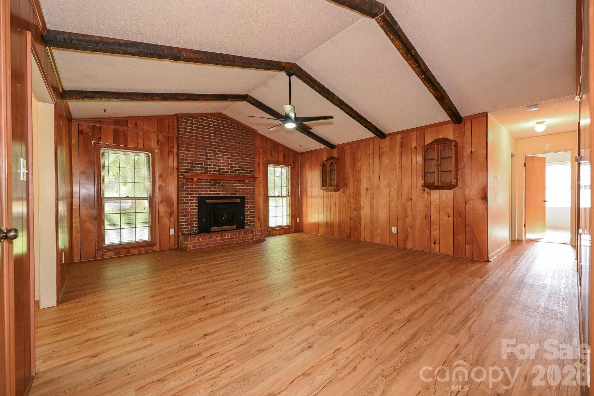 2209 Waverly Drive — Monroe