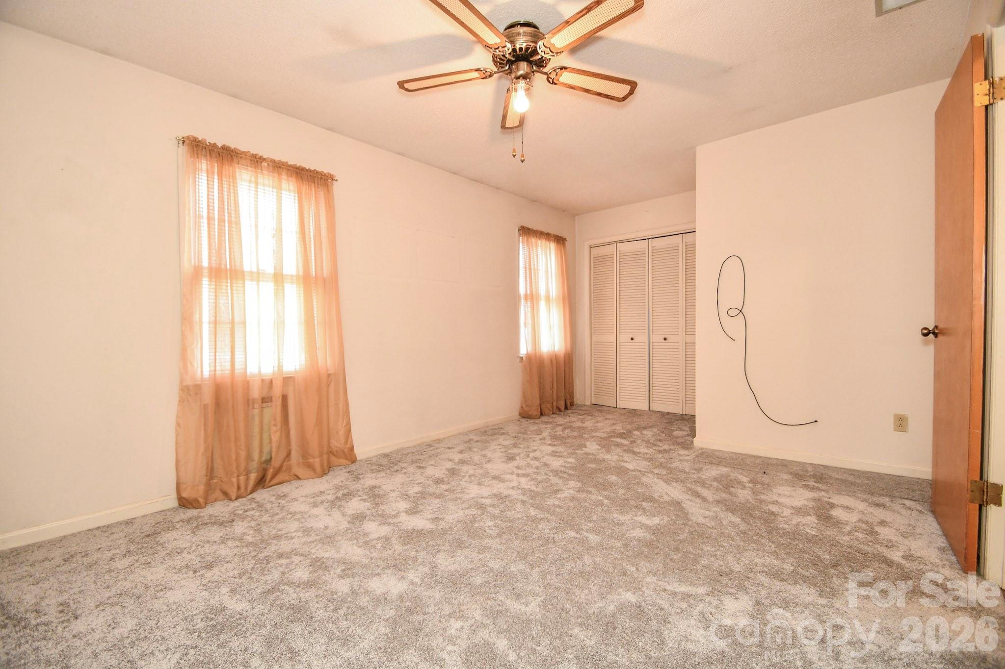2209 Waverly Drive — Monroe