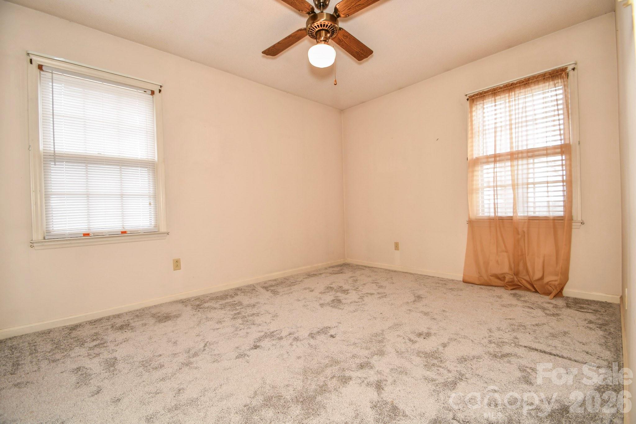 2209 Waverly Drive — Monroe