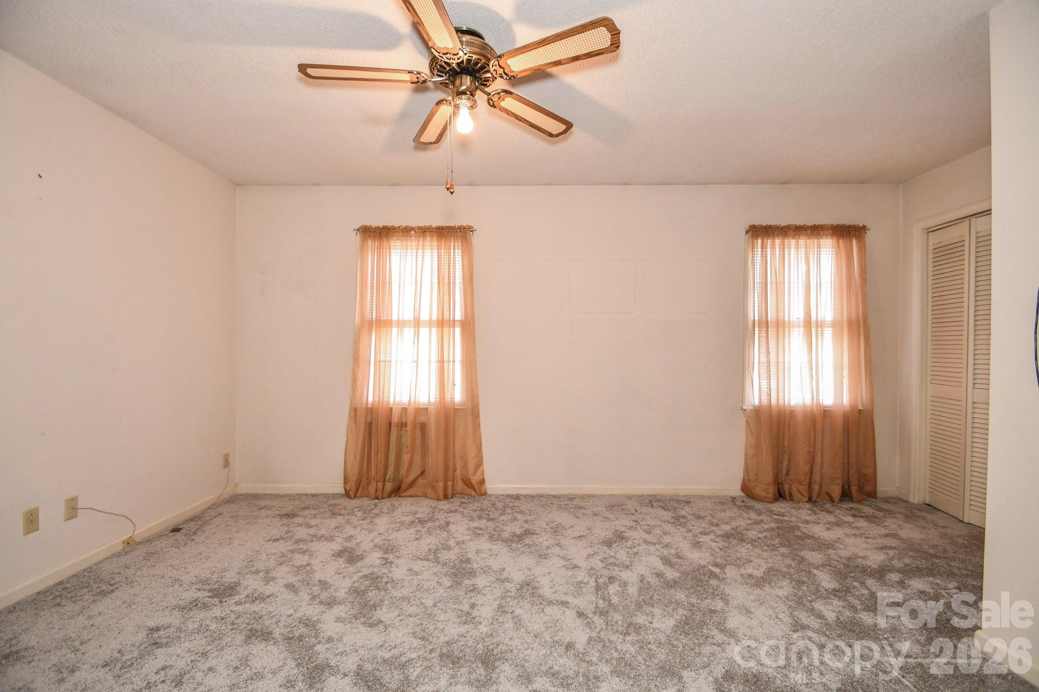 2209 Waverly Drive — Monroe