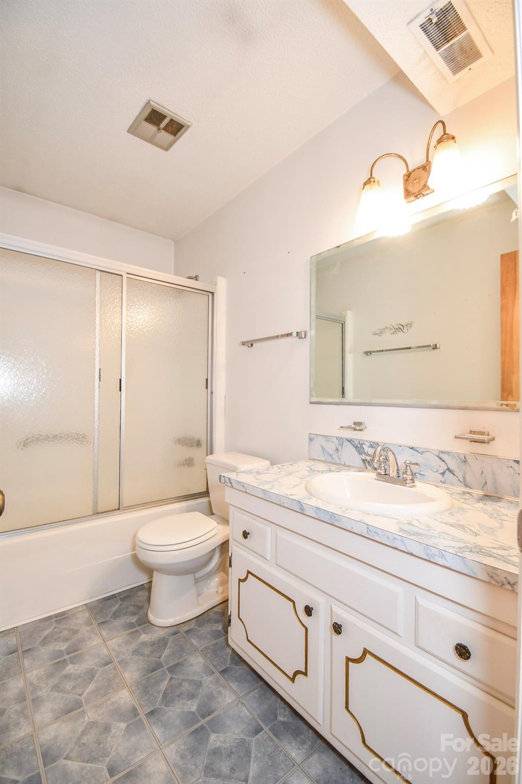 2209 Waverly Drive — Monroe