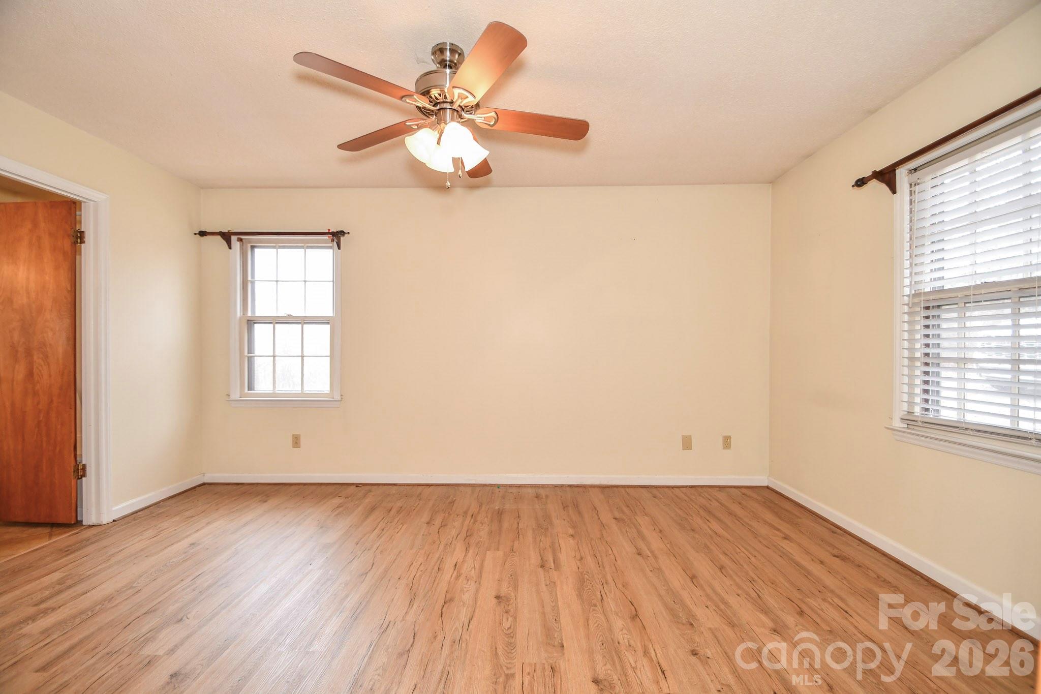2209 Waverly Drive — Monroe