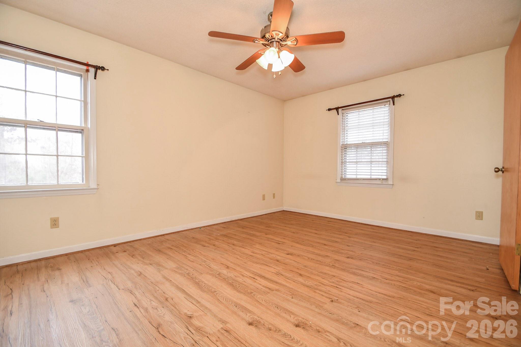 2209 Waverly Drive — Monroe