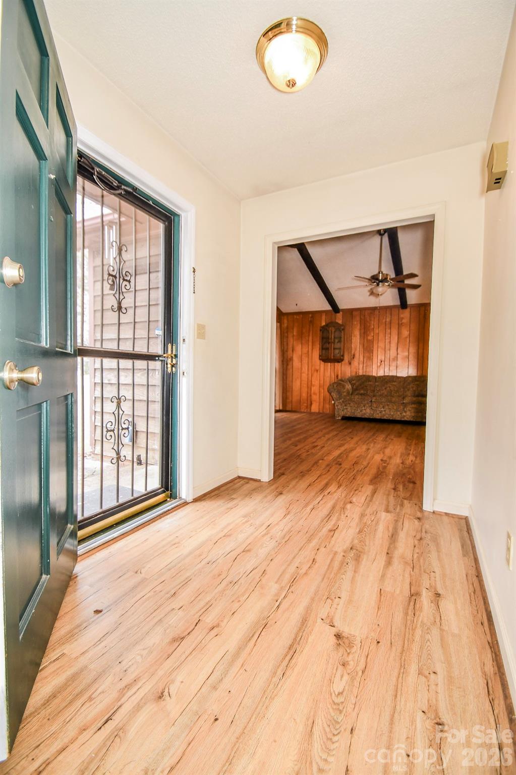 2209 Waverly Drive — Monroe