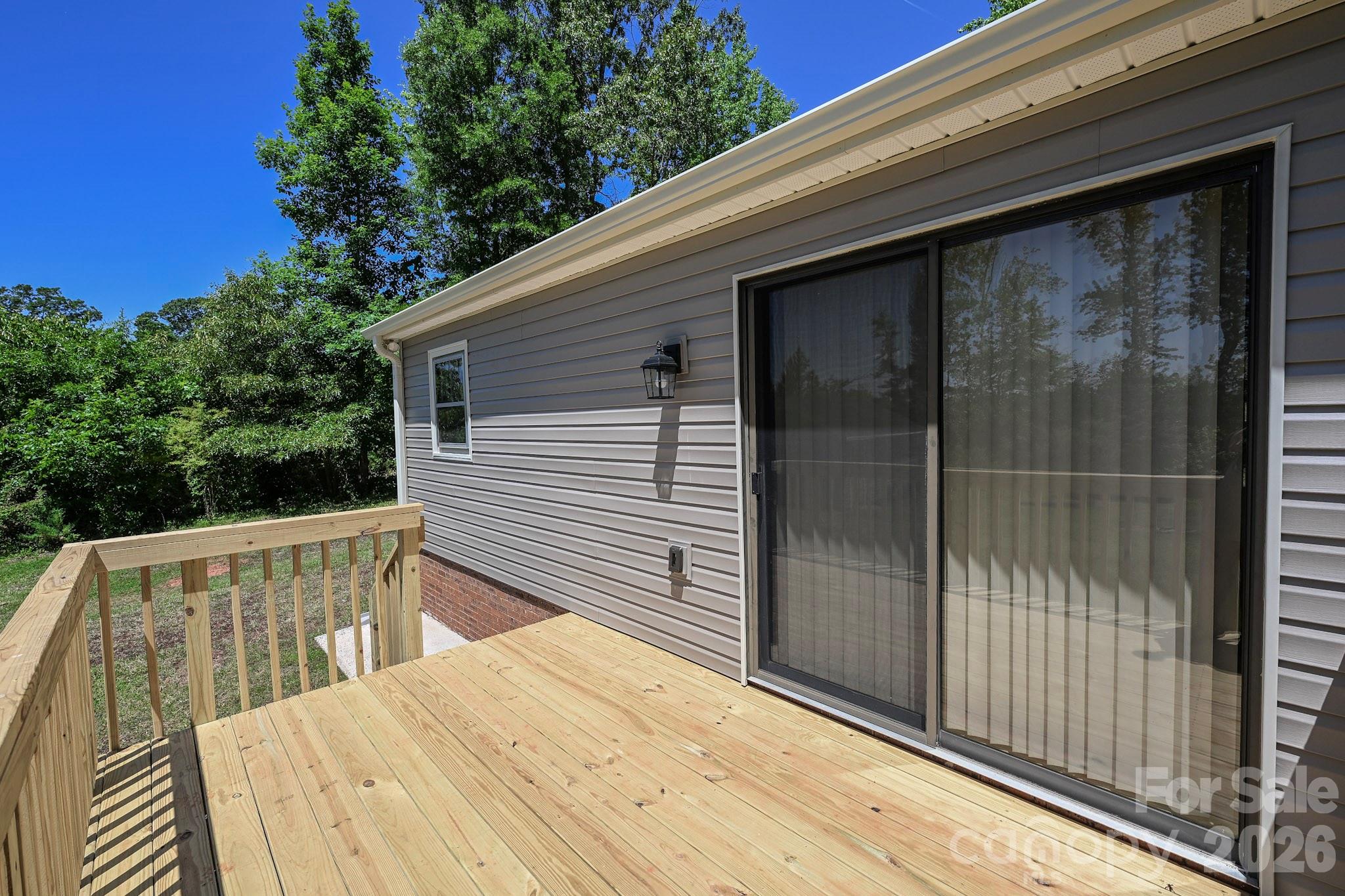 2209 Waverly Drive — Monroe