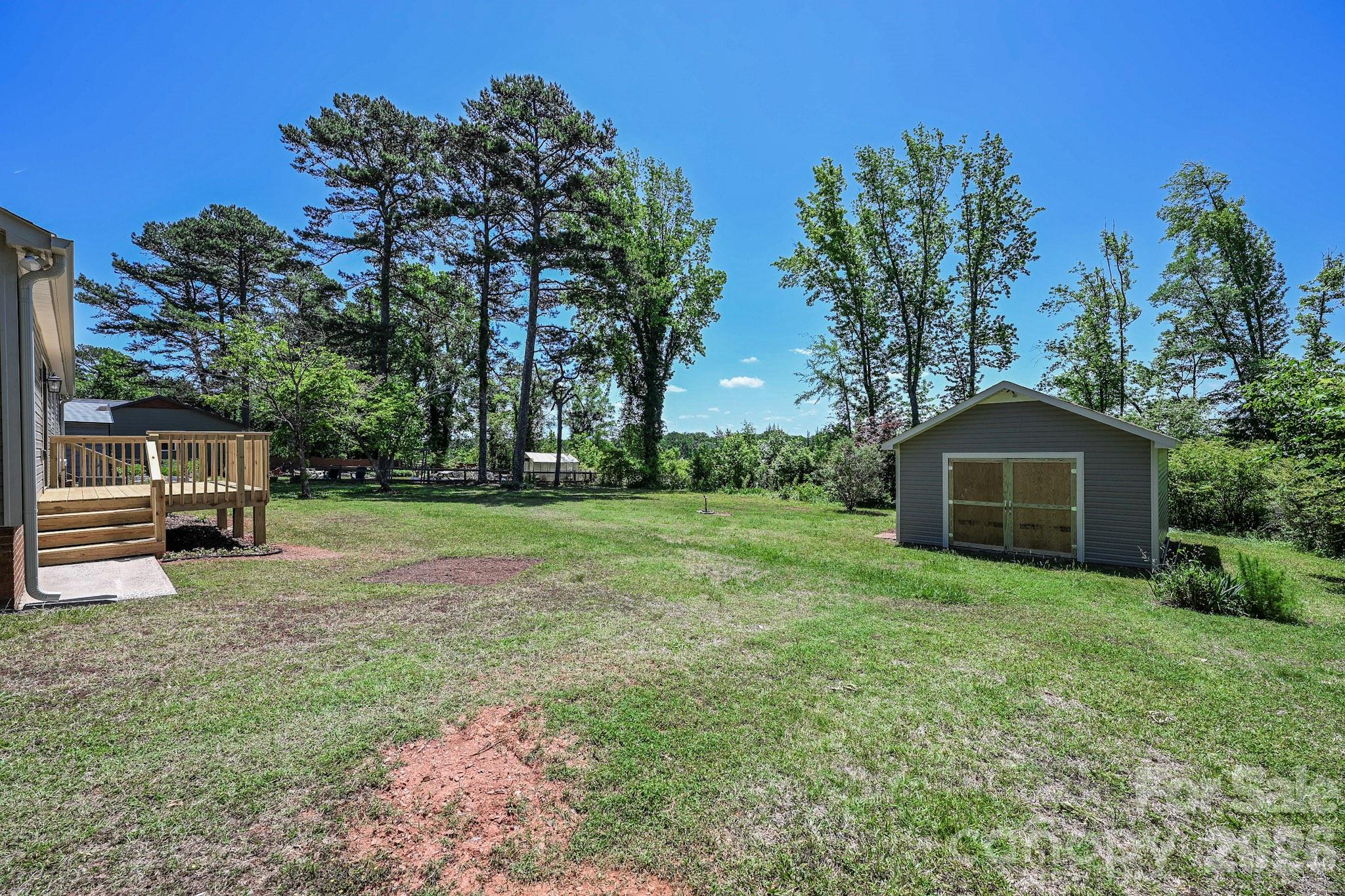 2209 Waverly Drive — Monroe