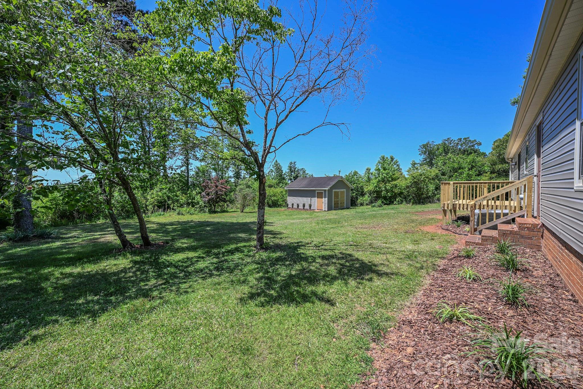 2209 Waverly Drive — Monroe