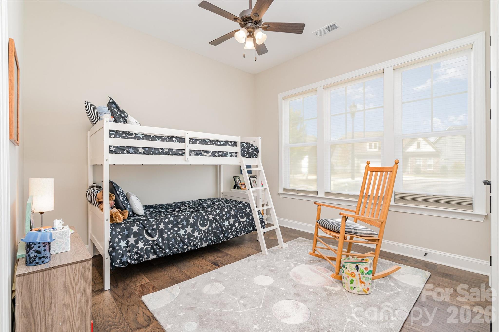 335 Brambling Court — Monroe