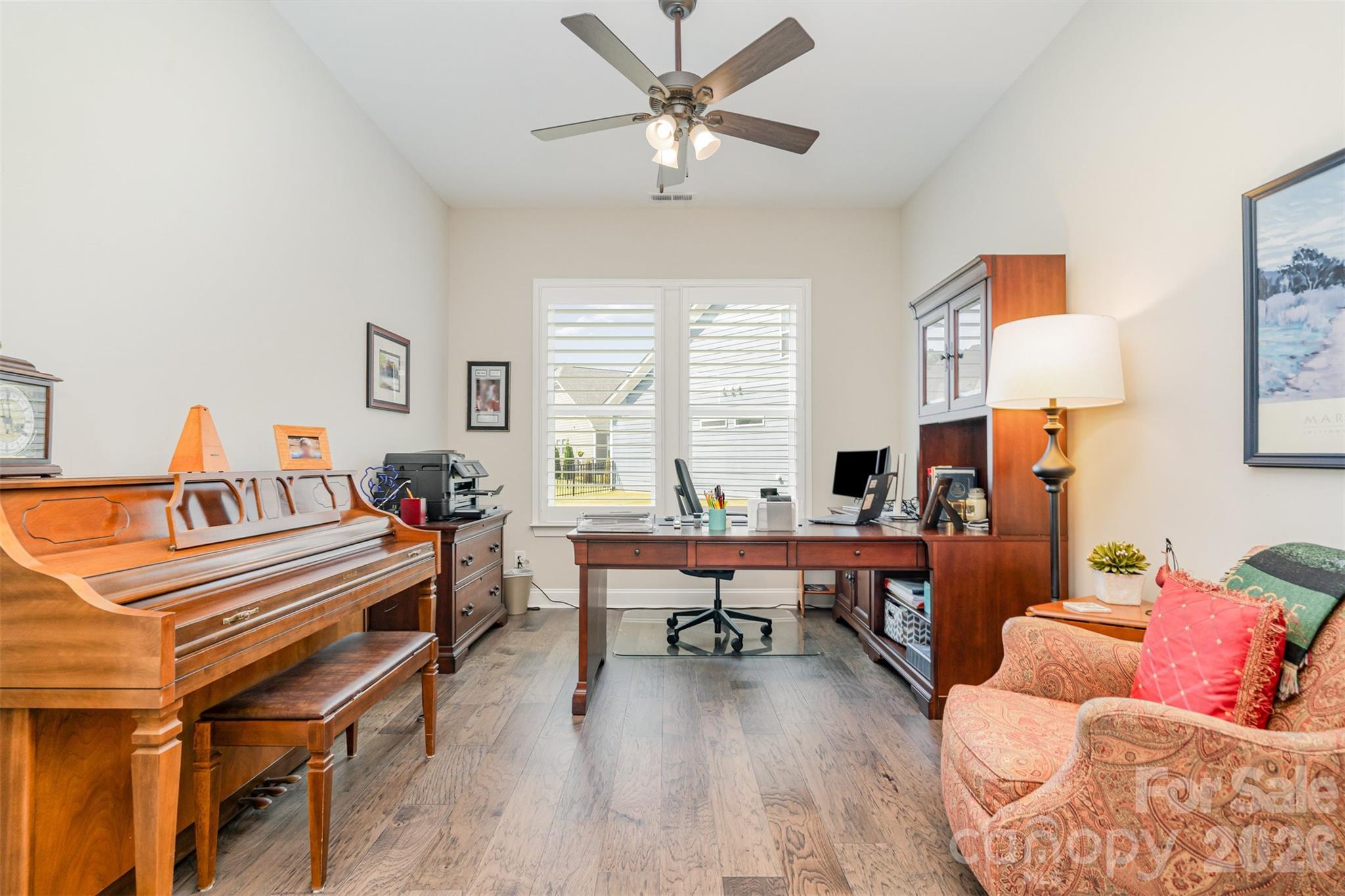 335 Brambling Court — Monroe