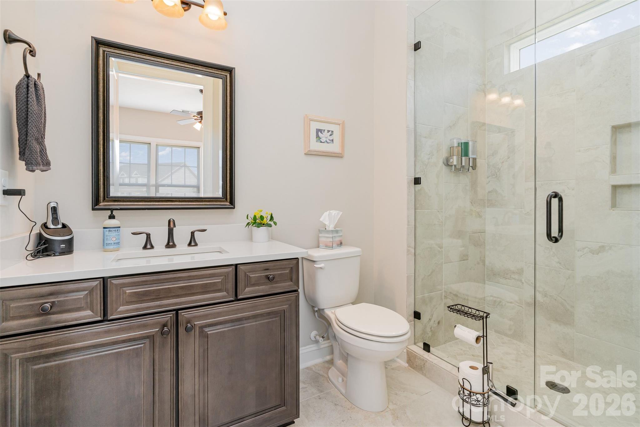 335 Brambling Court — Monroe