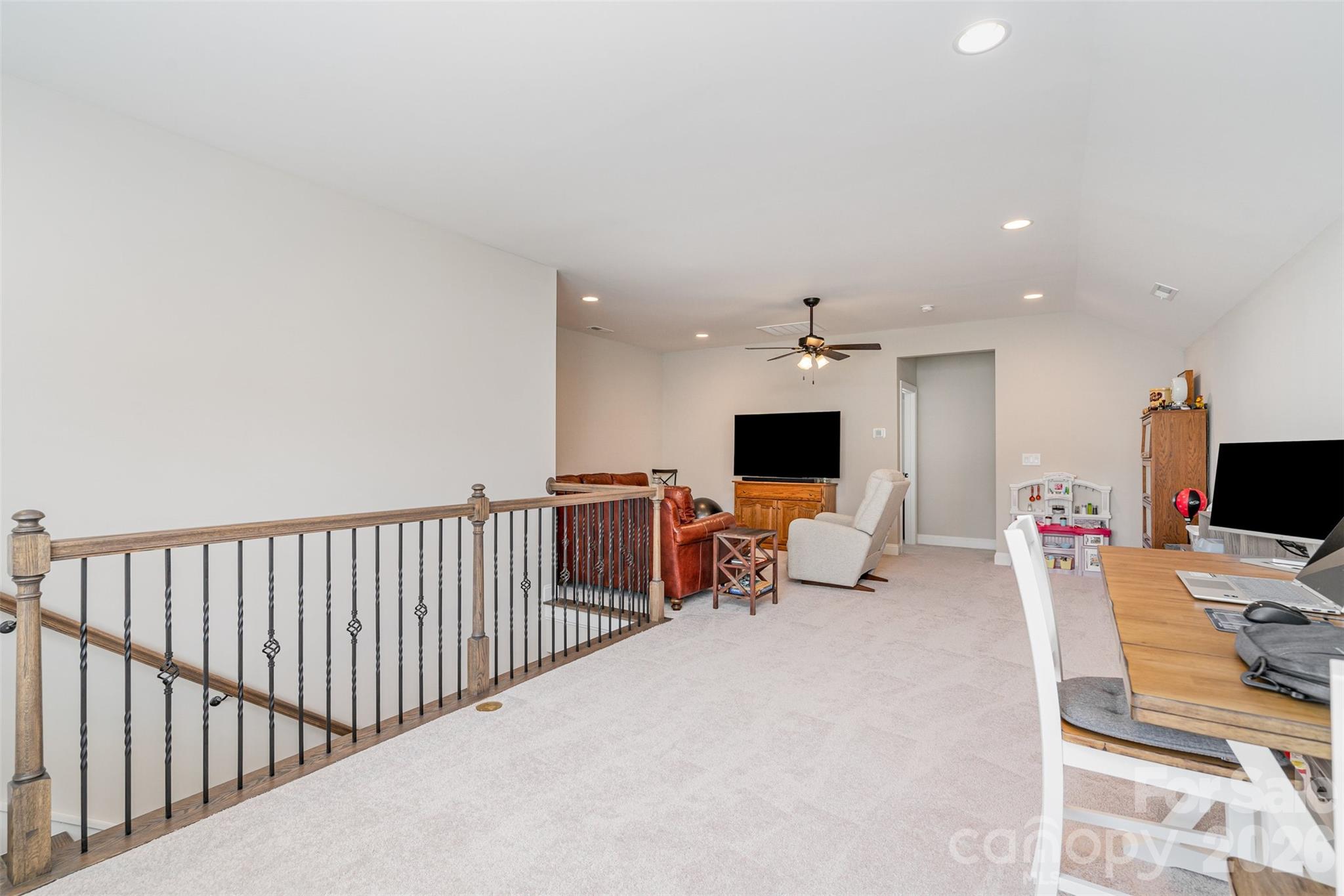 335 Brambling Court — Monroe