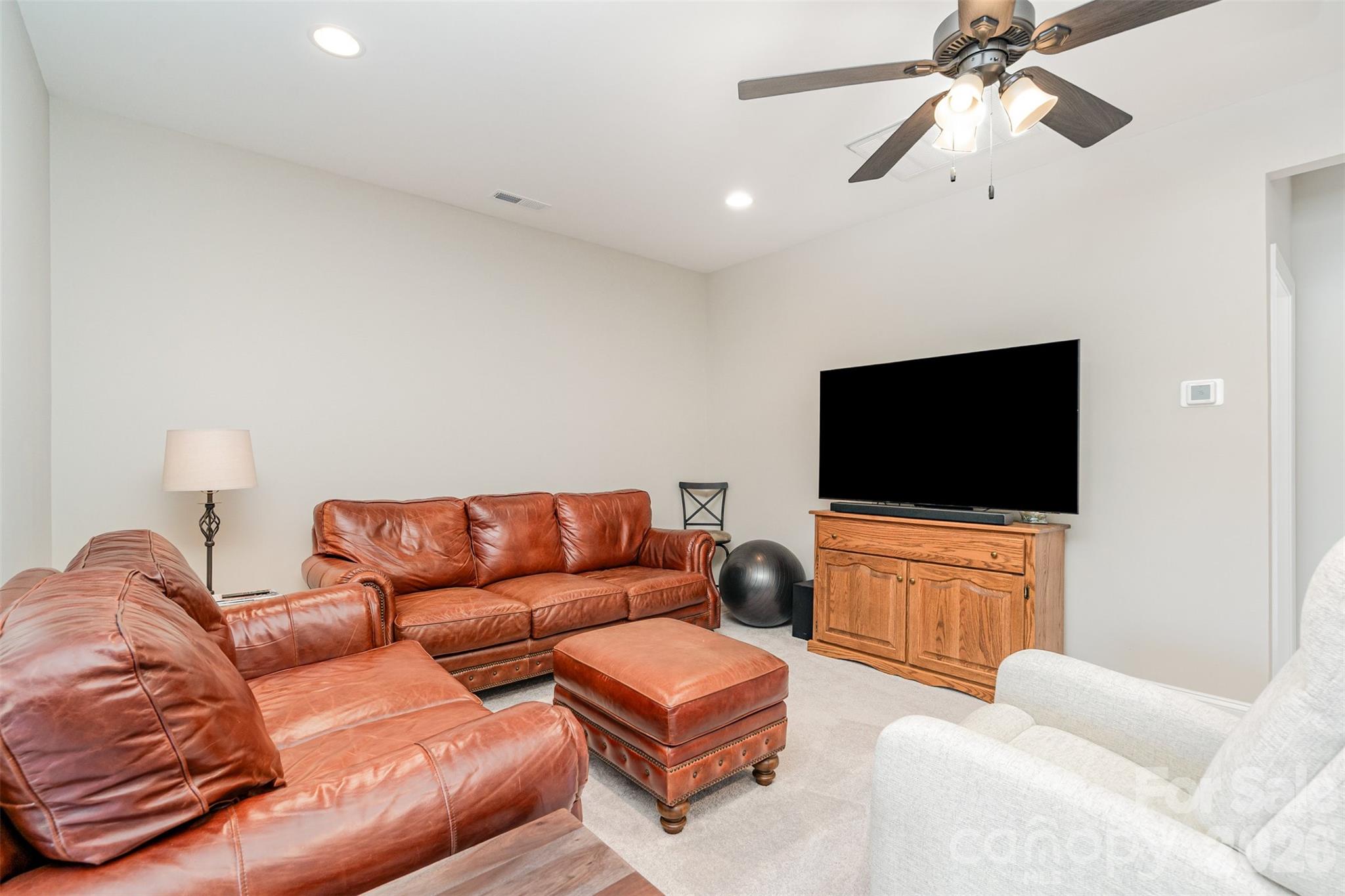 335 Brambling Court — Monroe