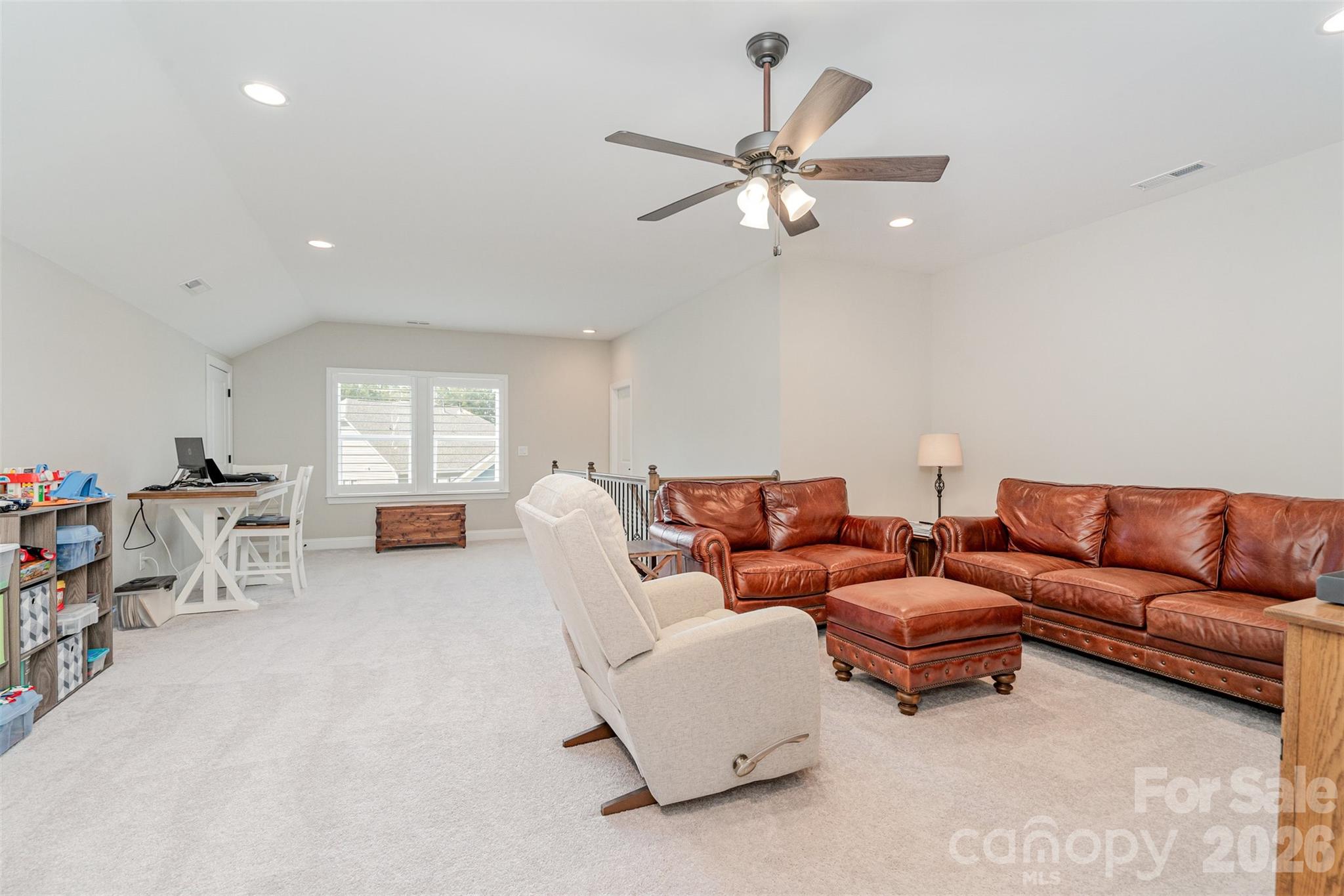 335 Brambling Court — Monroe