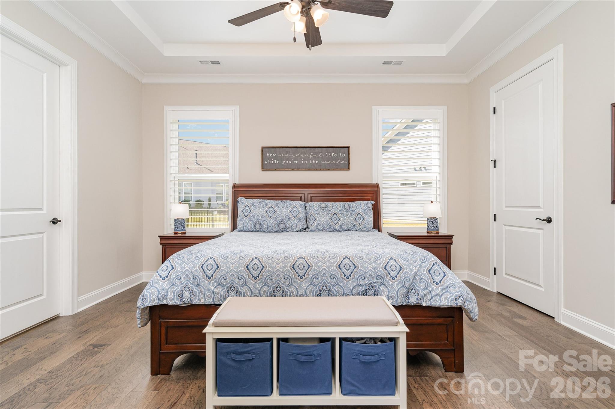 335 Brambling Court — Monroe