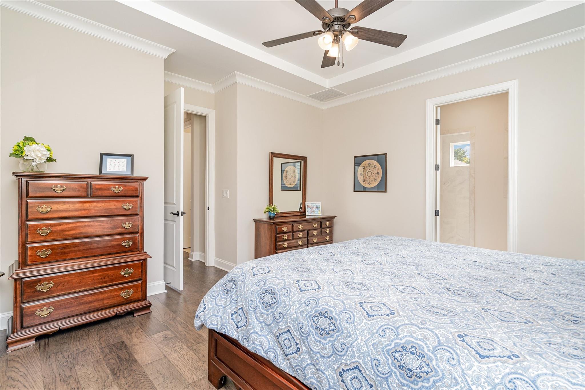 335 Brambling Court — Monroe