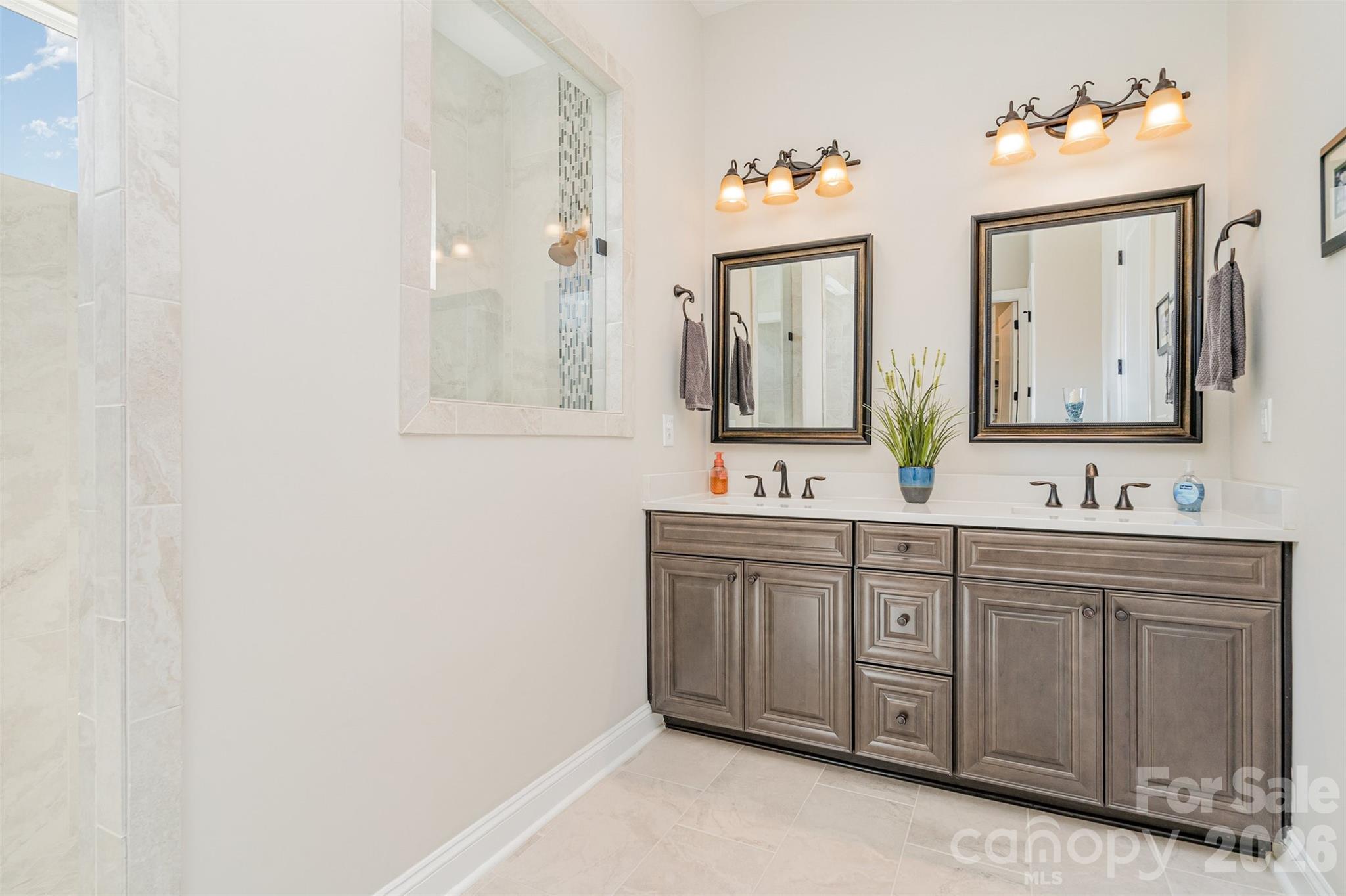 335 Brambling Court — Monroe