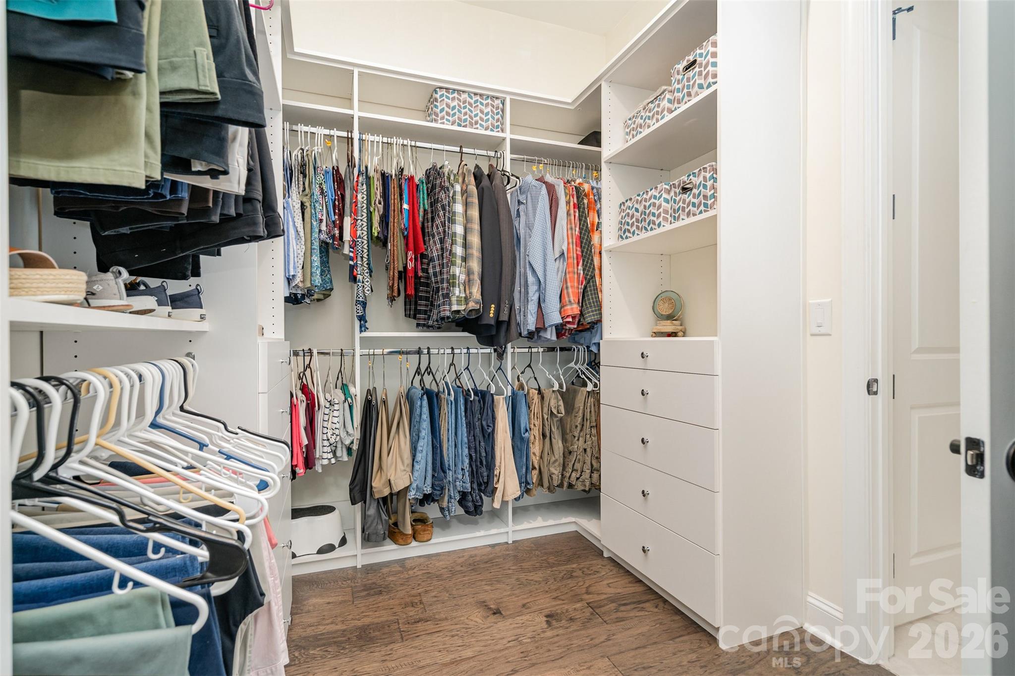335 Brambling Court — Monroe