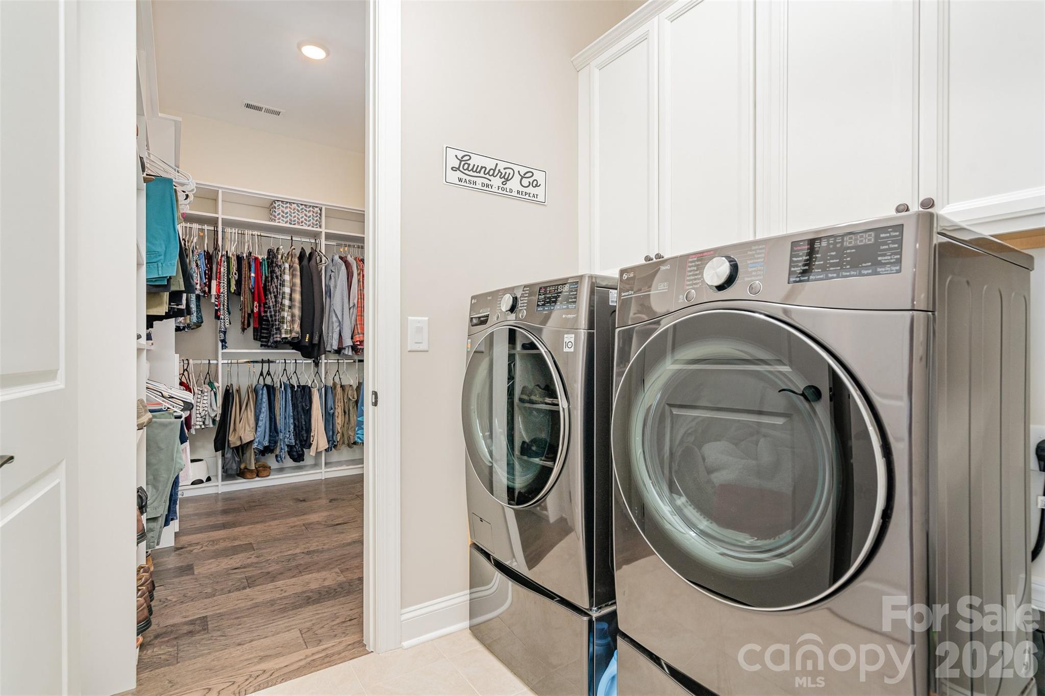 335 Brambling Court — Monroe