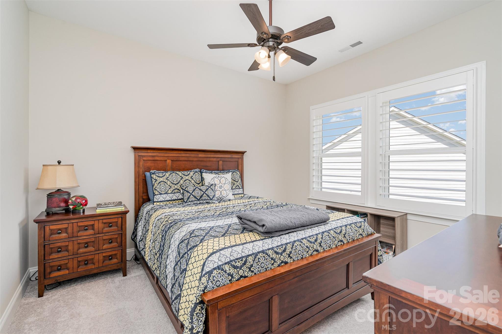 335 Brambling Court — Monroe
