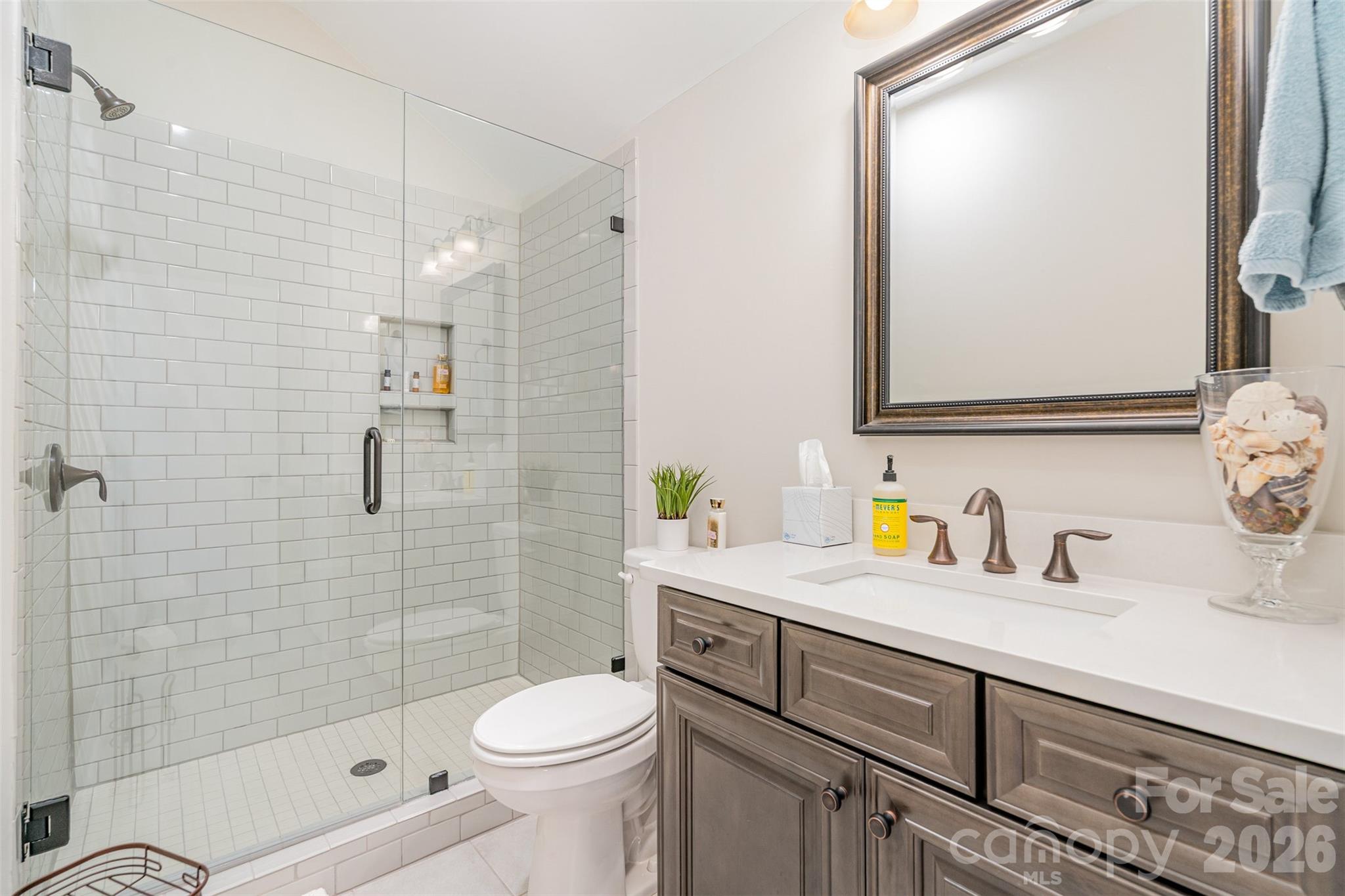 335 Brambling Court — Monroe