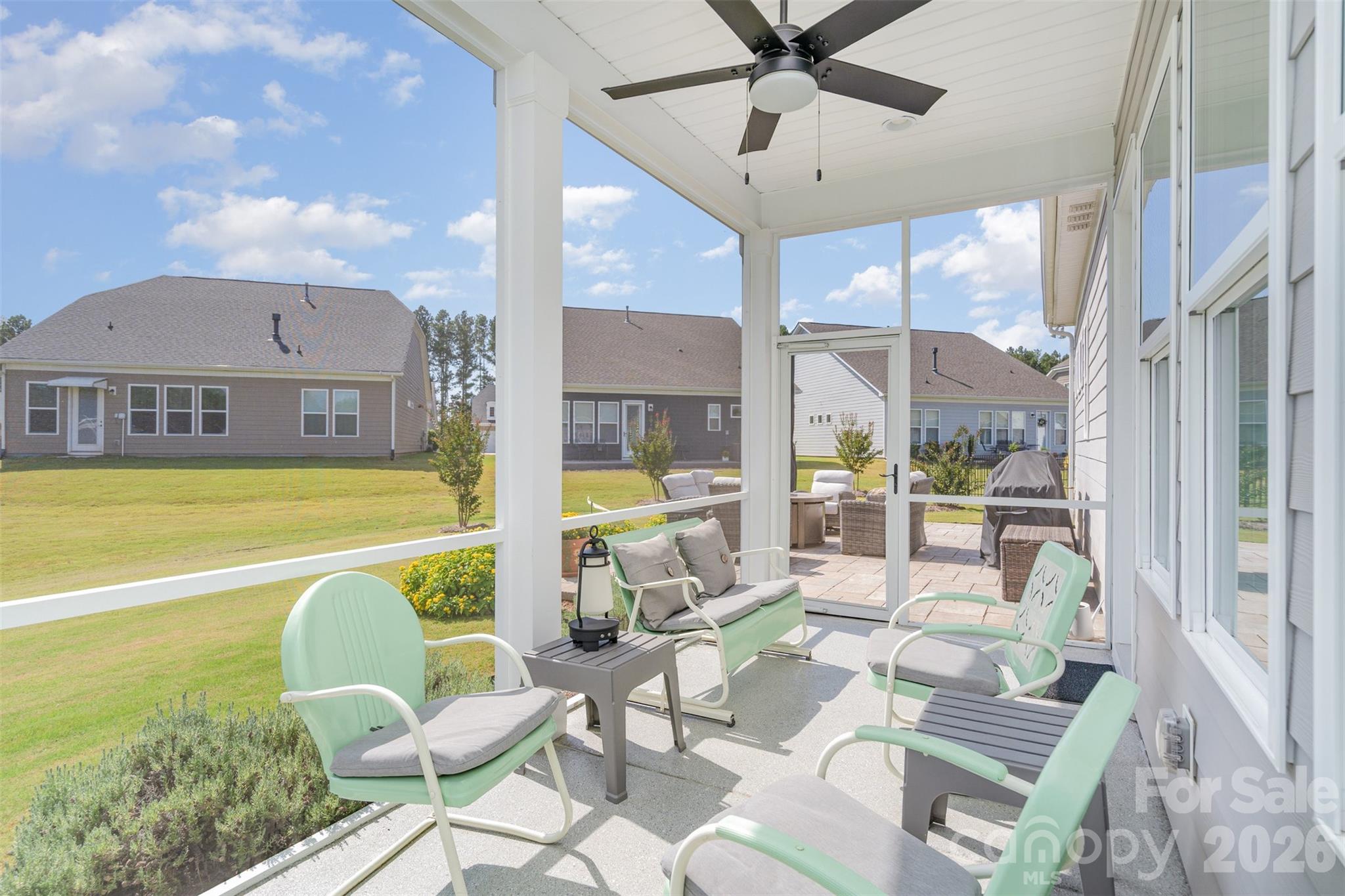 335 Brambling Court — Monroe