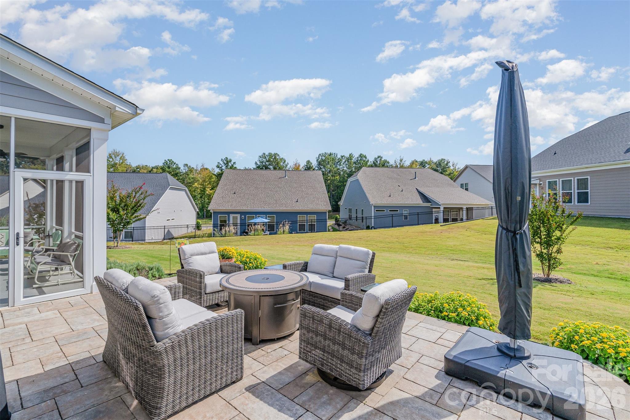 335 Brambling Court — Monroe