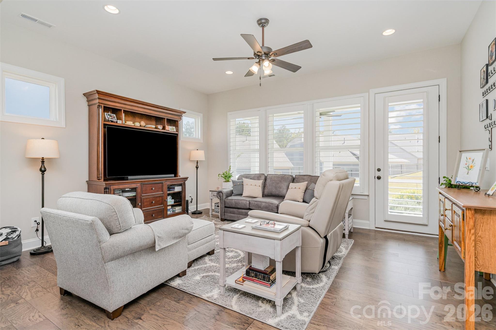 335 Brambling Court — Monroe