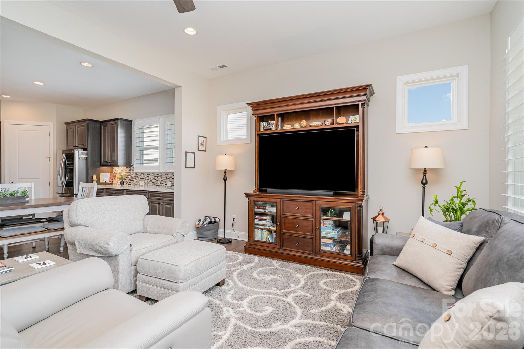 335 Brambling Court — Monroe