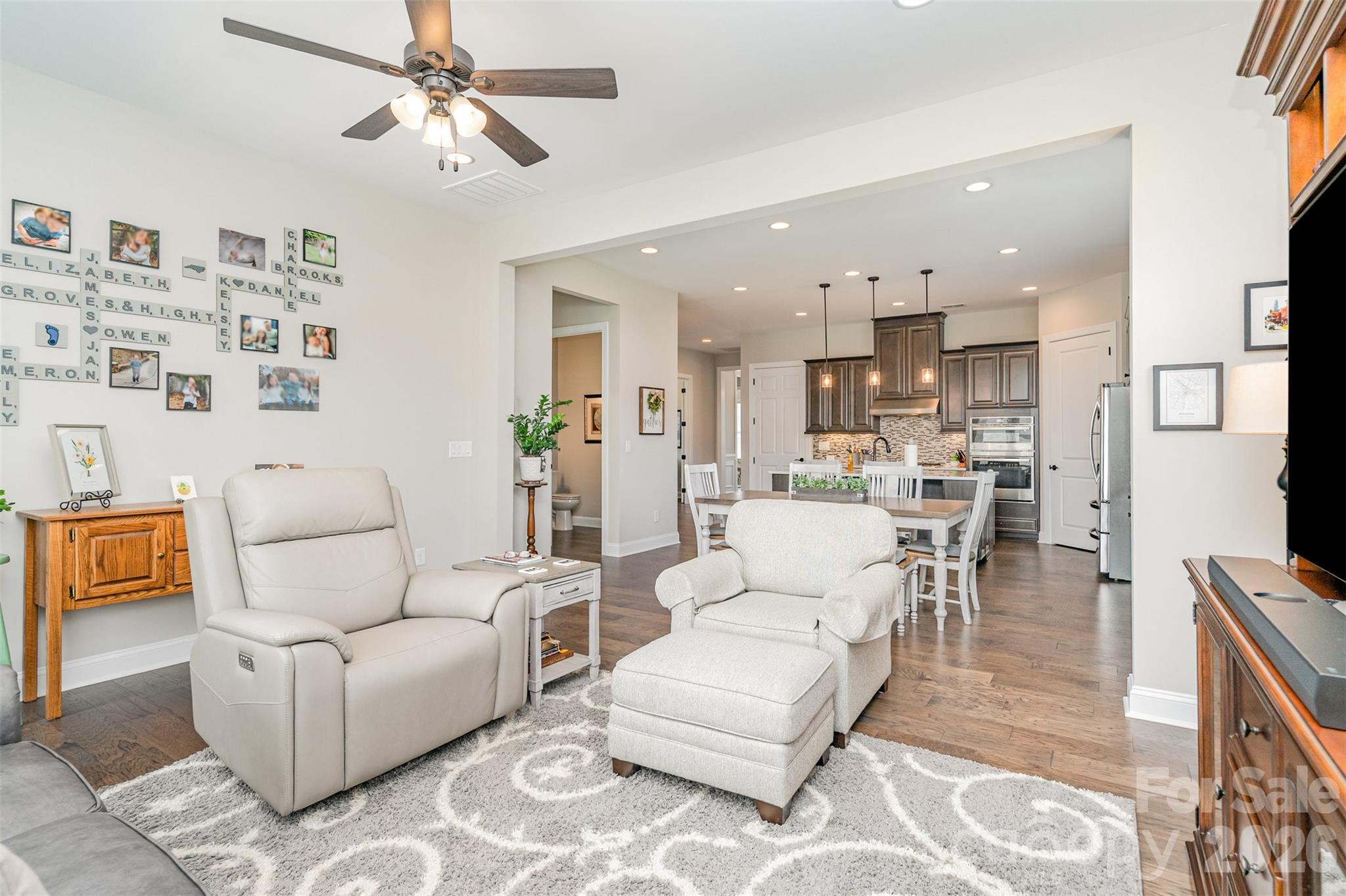 335 Brambling Court — Monroe