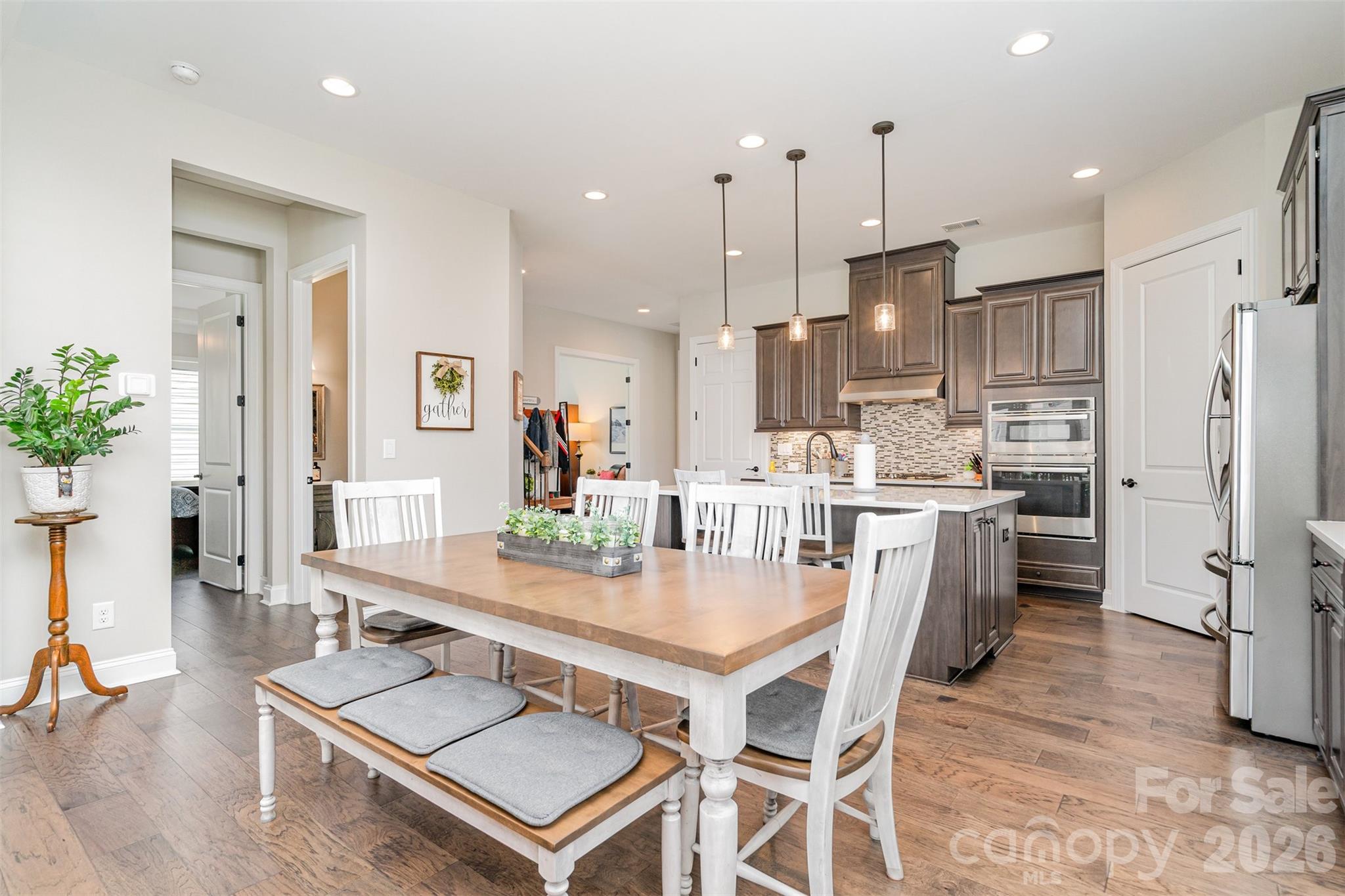 335 Brambling Court — Monroe