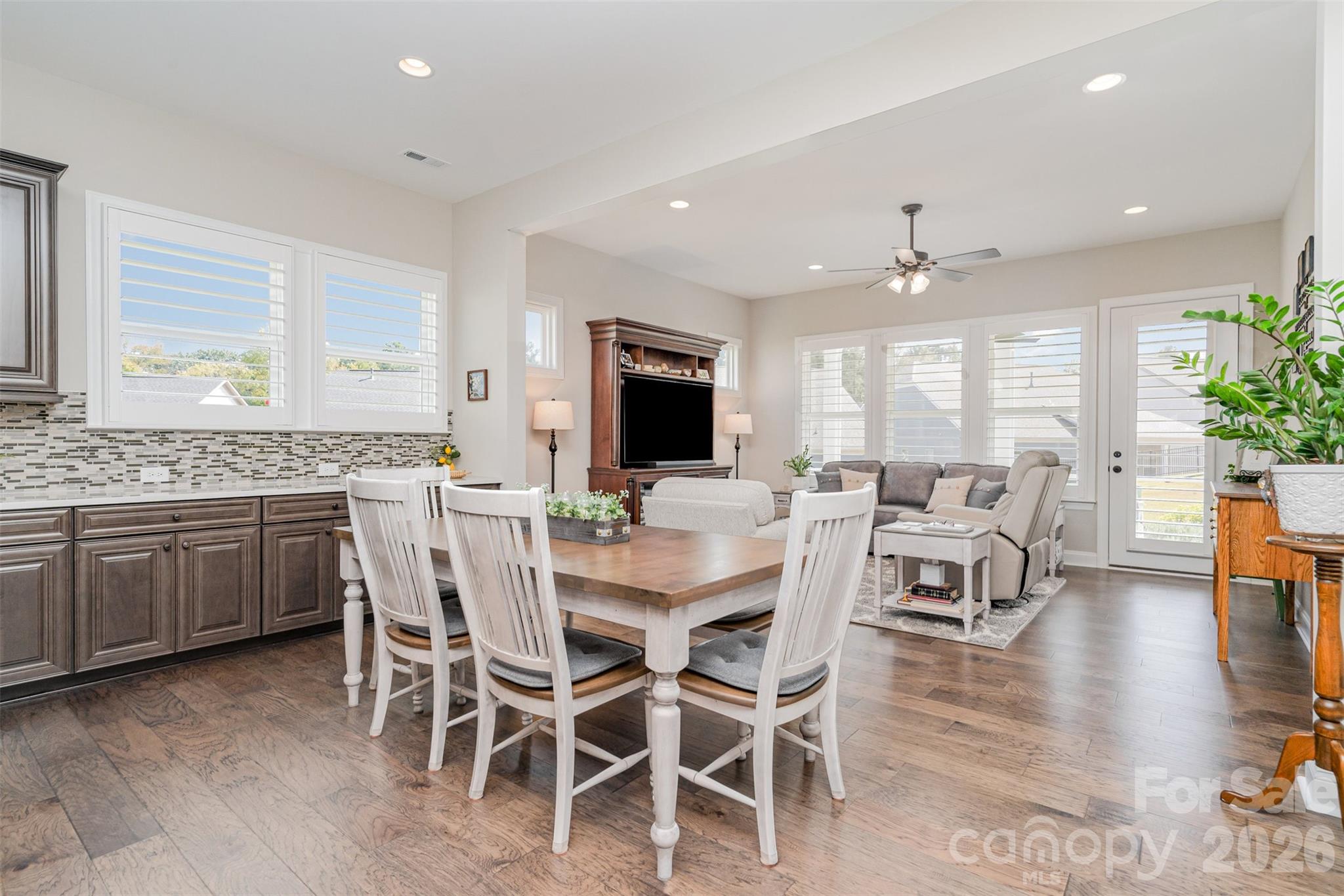 335 Brambling Court — Monroe
