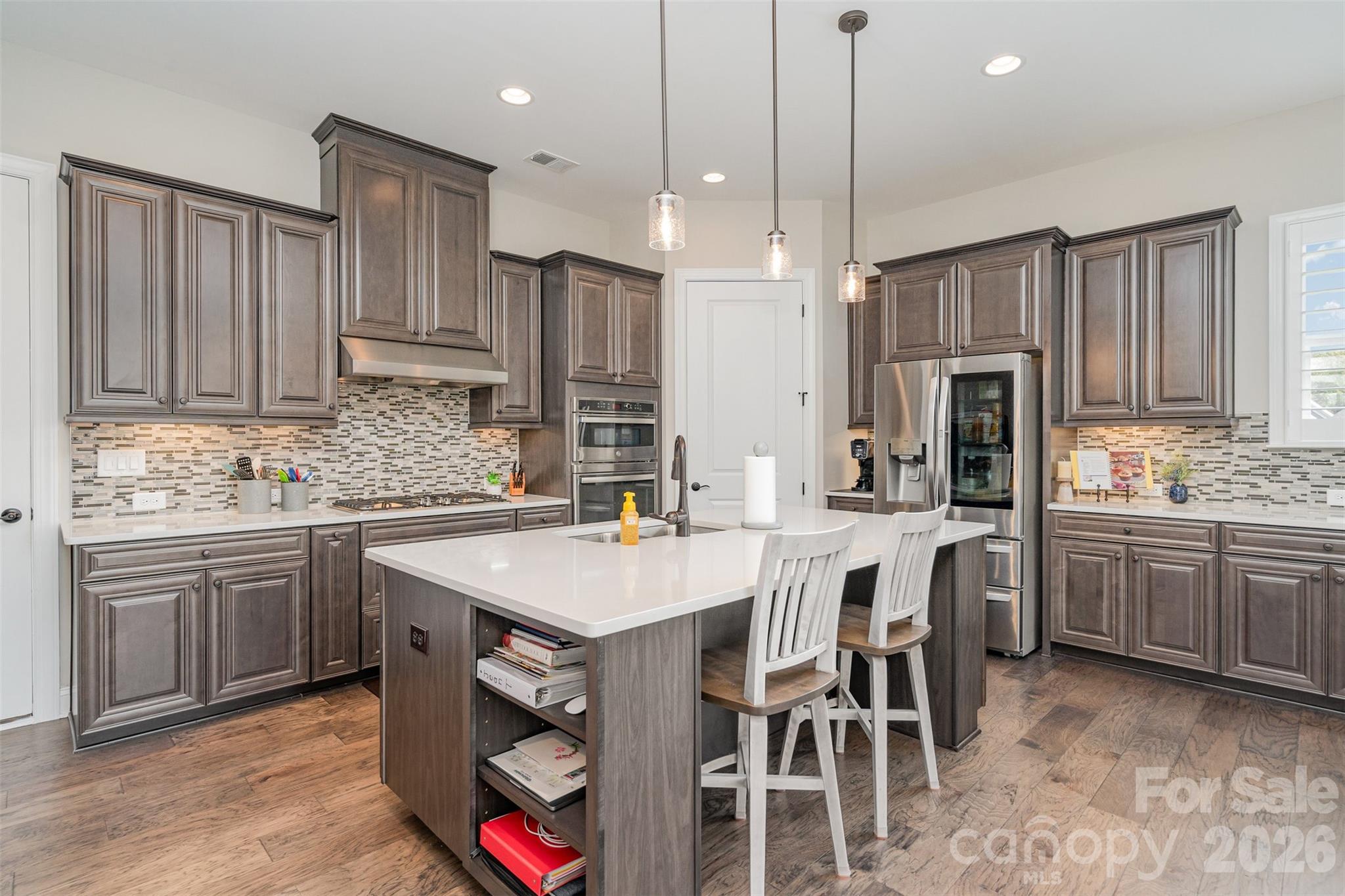 335 Brambling Court — Monroe