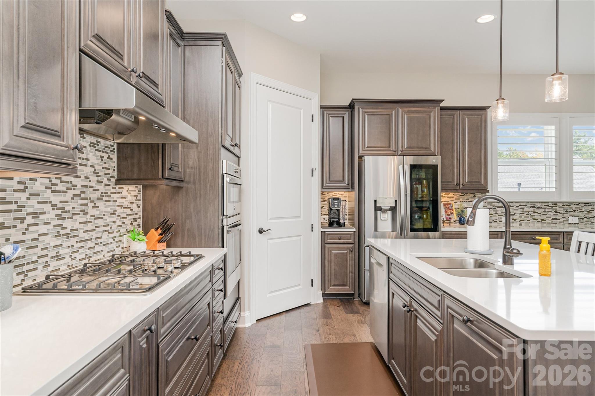 335 Brambling Court — Monroe