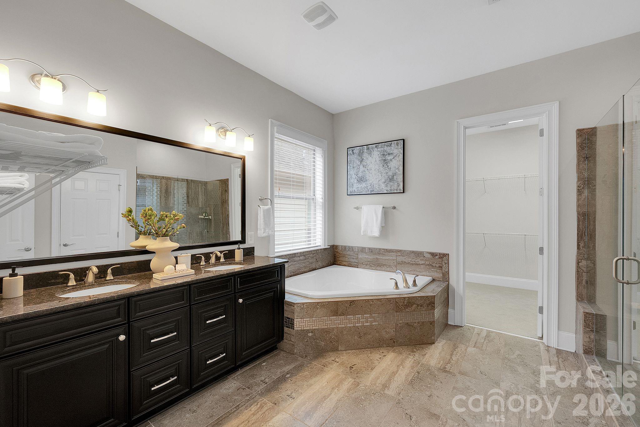 14920 High Bluff Court — Charlotte