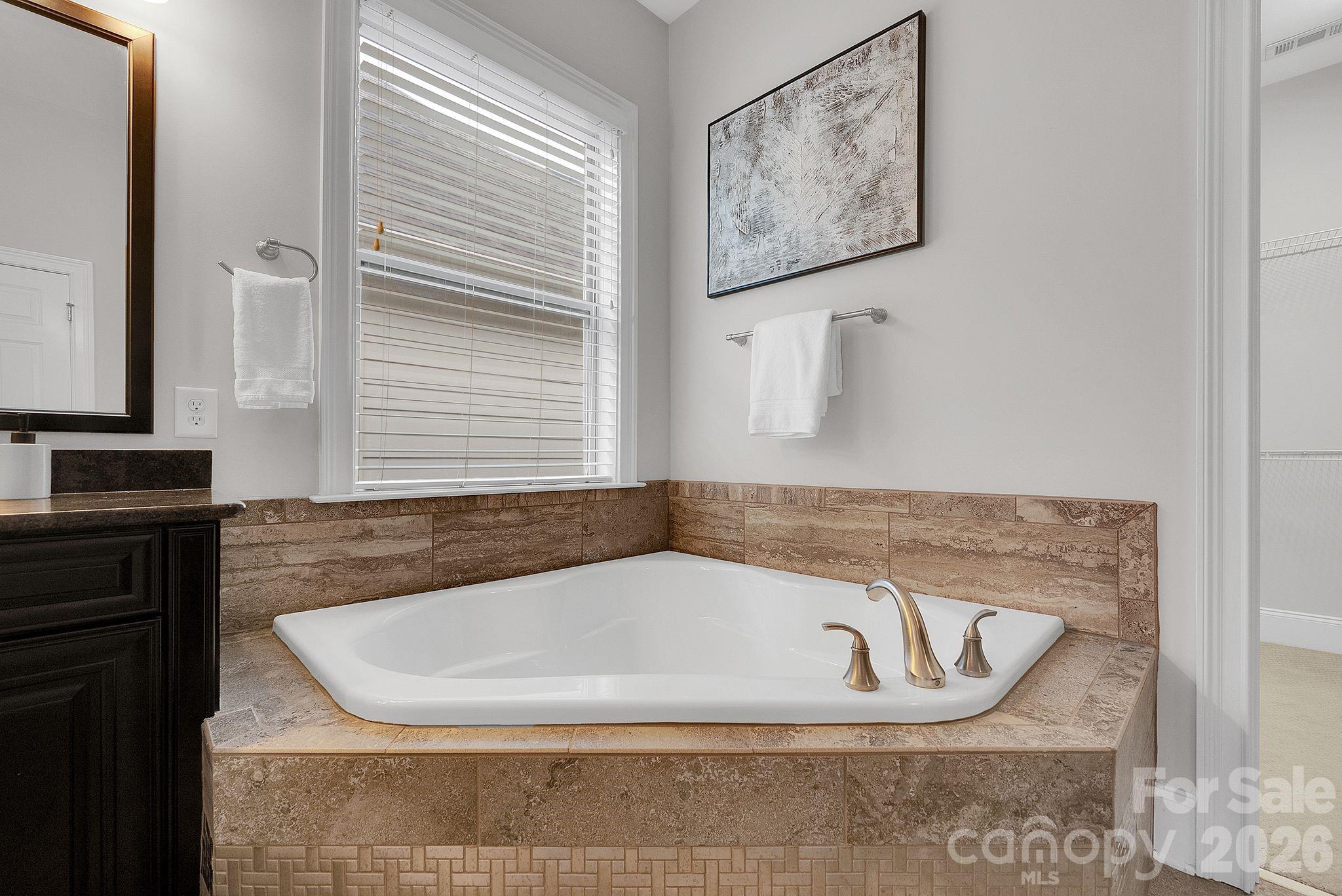 14920 High Bluff Court — Charlotte