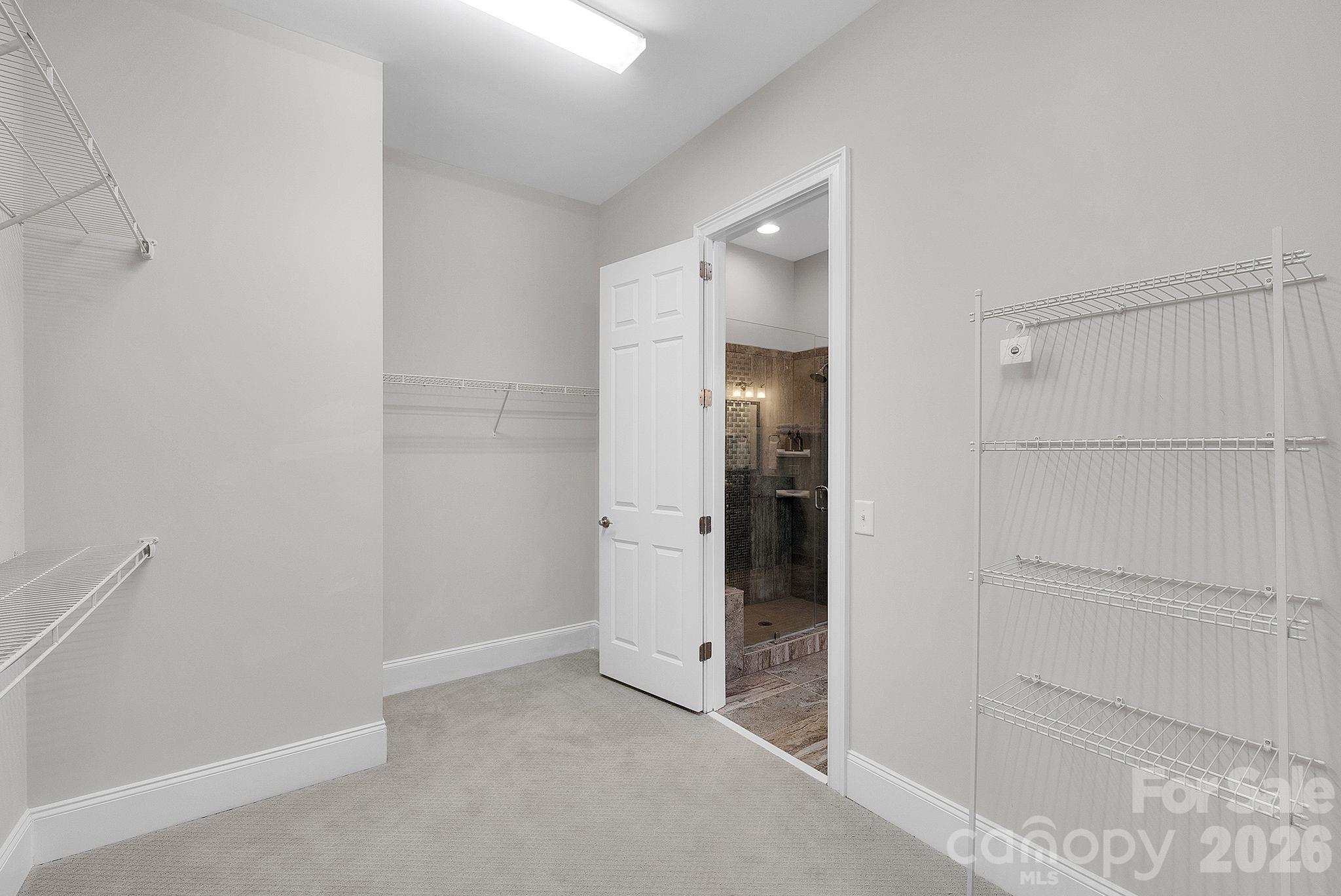 14920 High Bluff Court — Charlotte