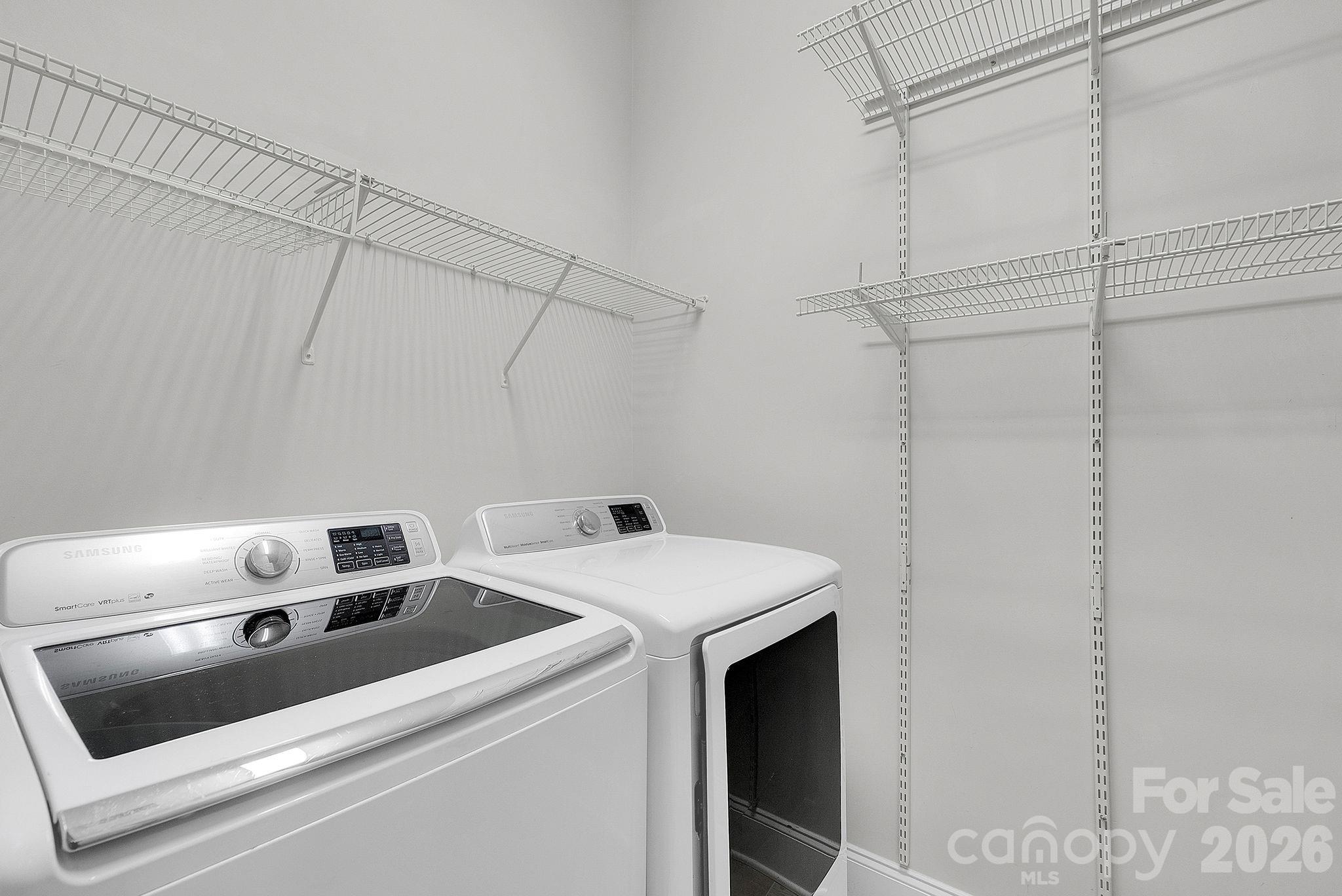 14920 High Bluff Court — Charlotte