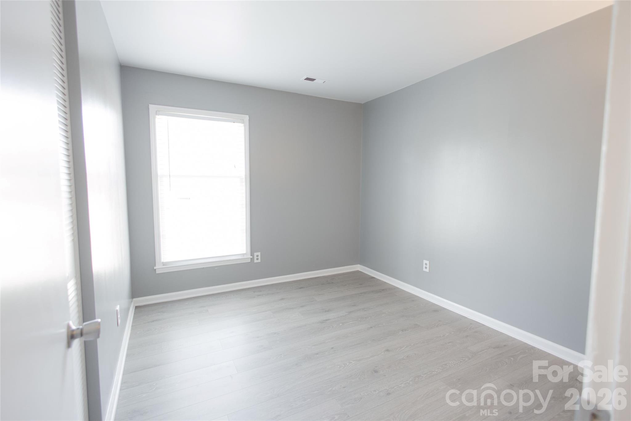 2220 Gaines Avenue — Gastonia