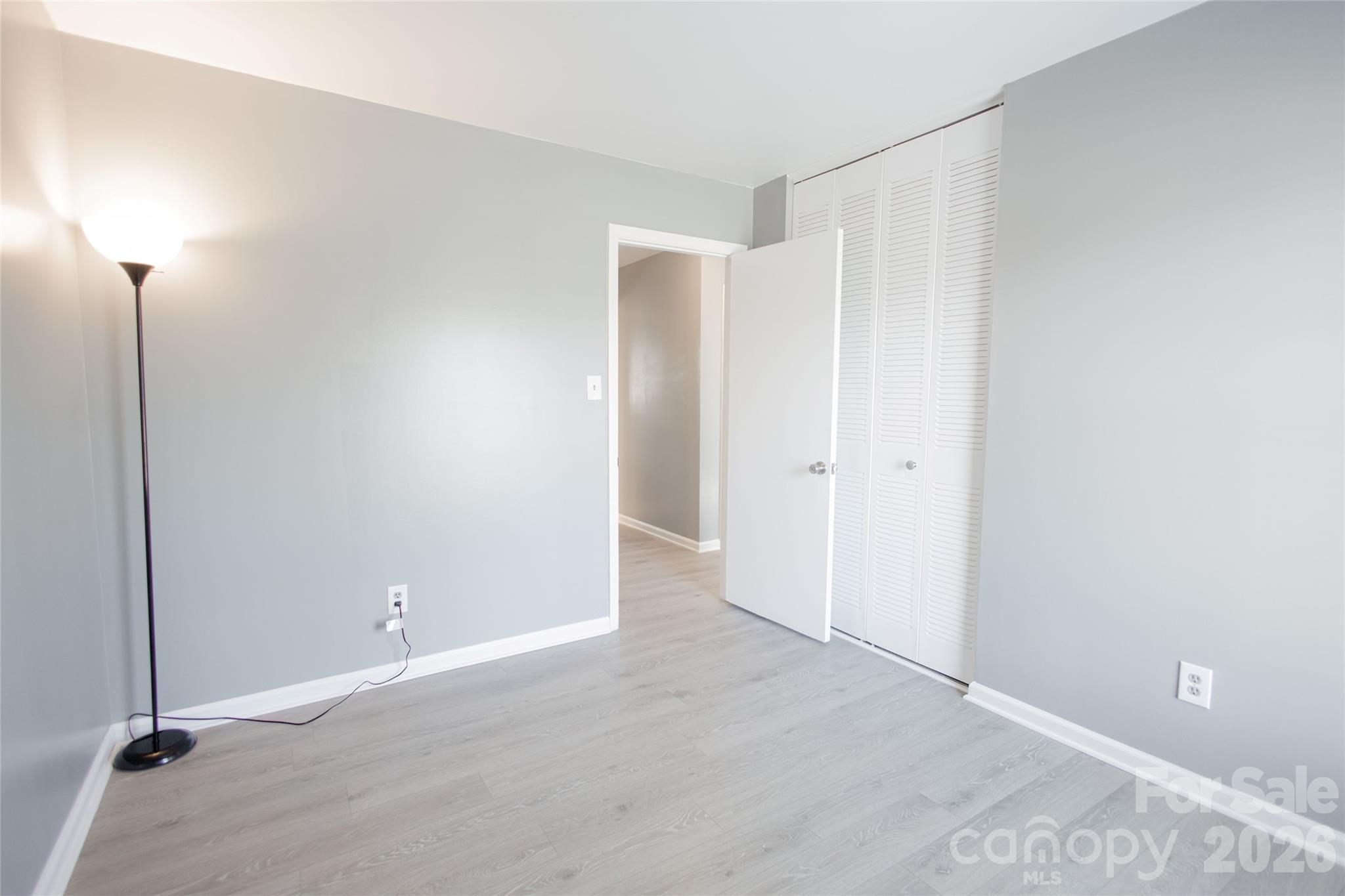 2220 Gaines Avenue — Gastonia