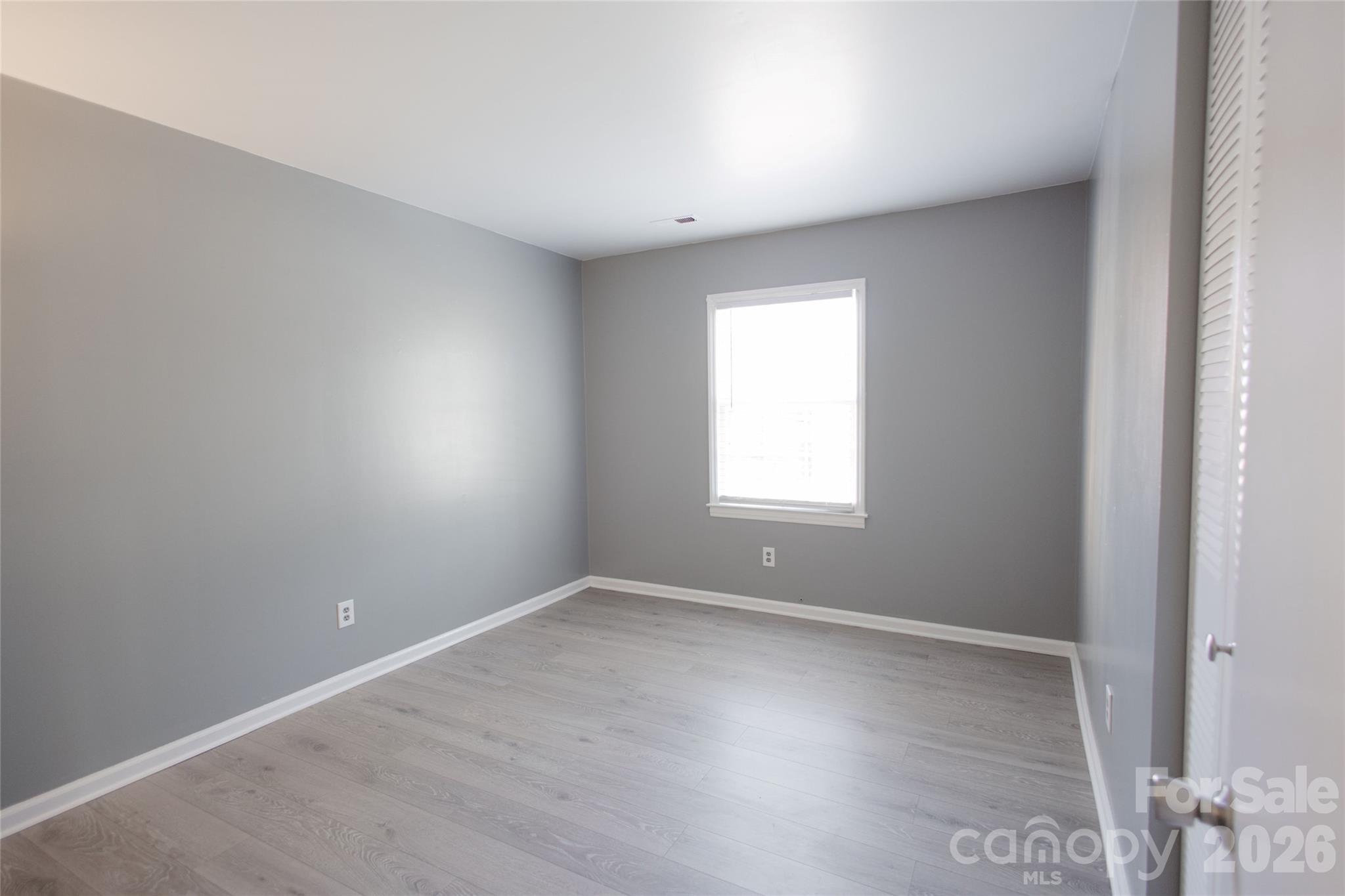 2220 Gaines Avenue — Gastonia
