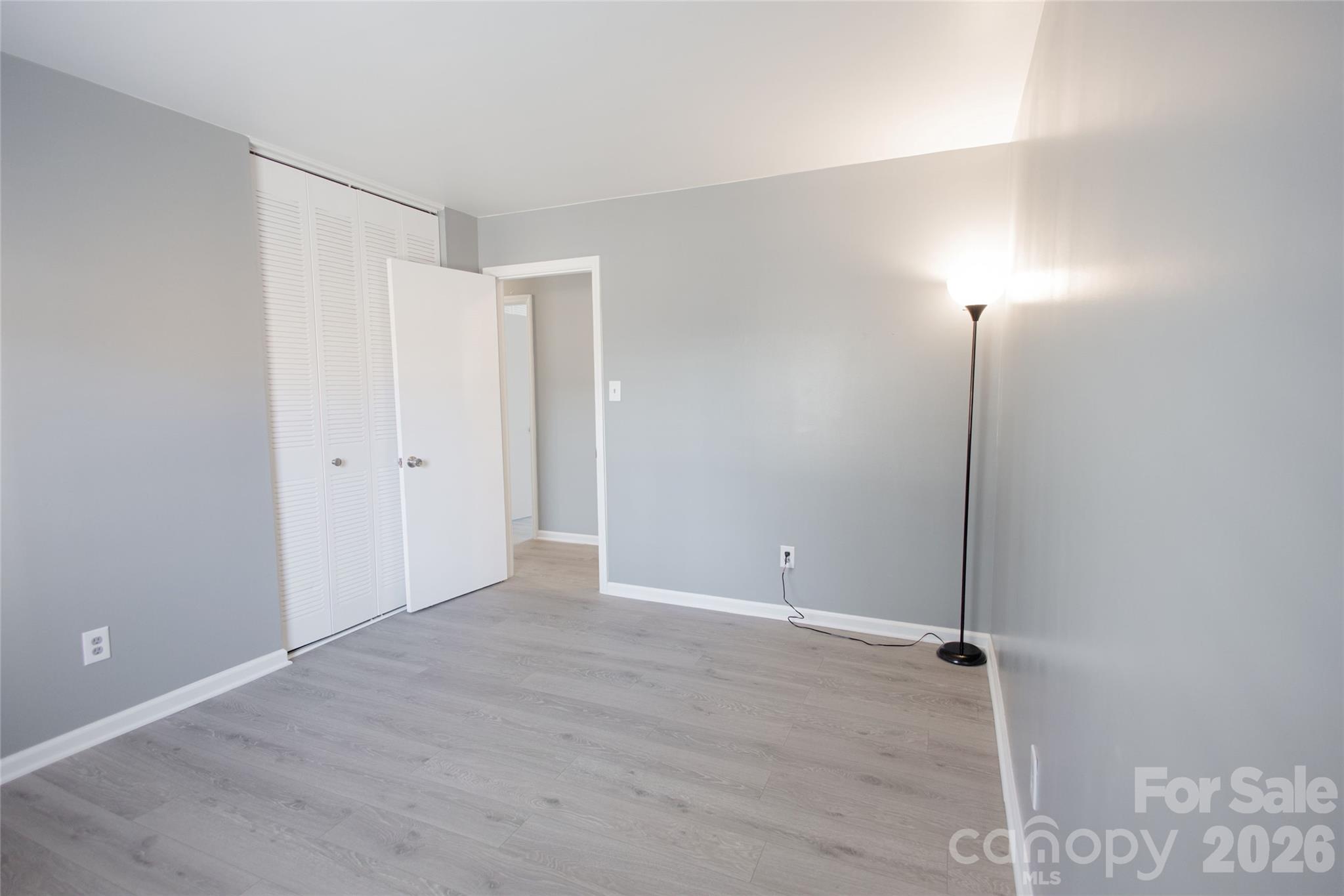 2220 Gaines Avenue — Gastonia