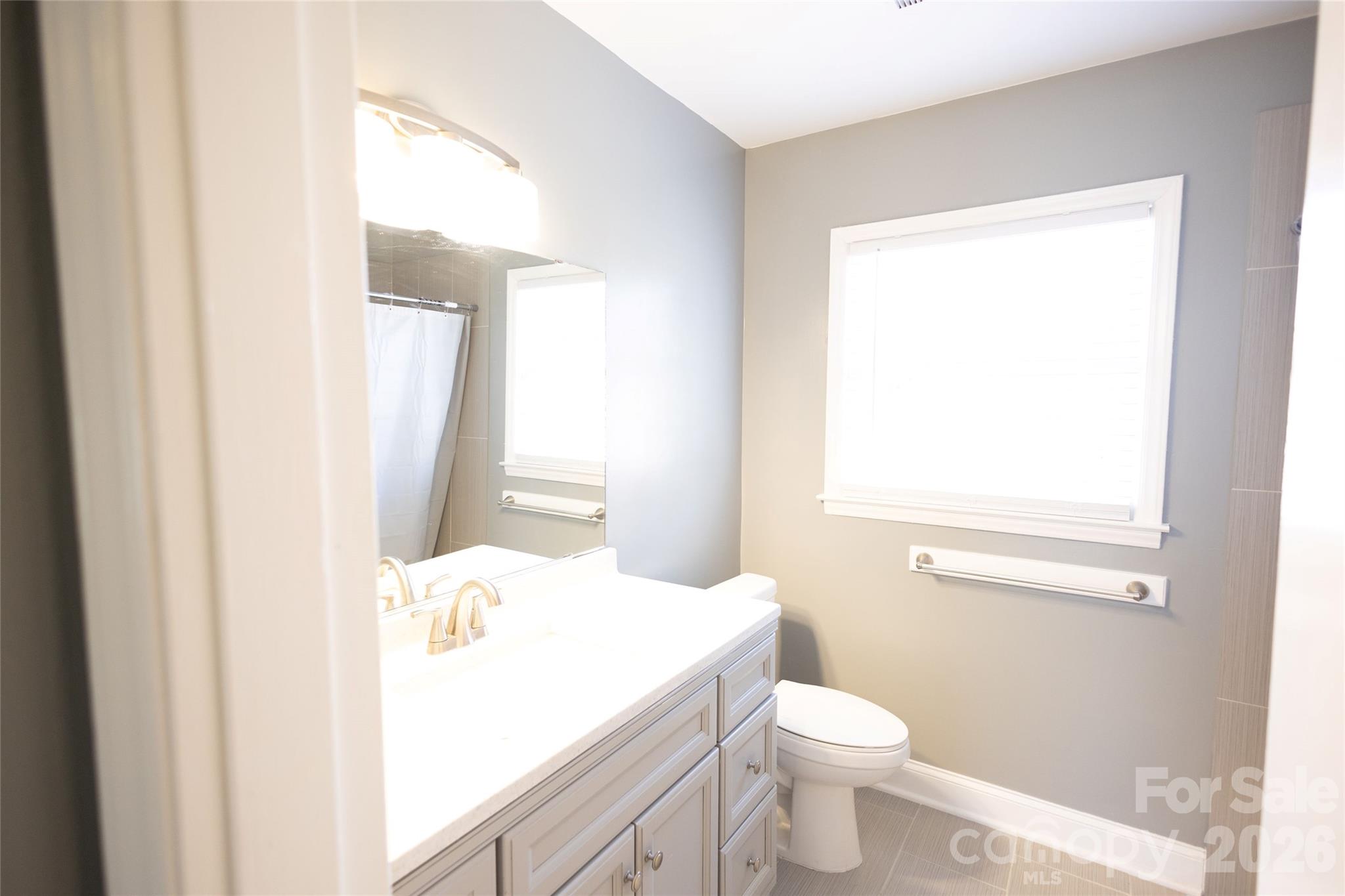 2220 Gaines Avenue — Gastonia