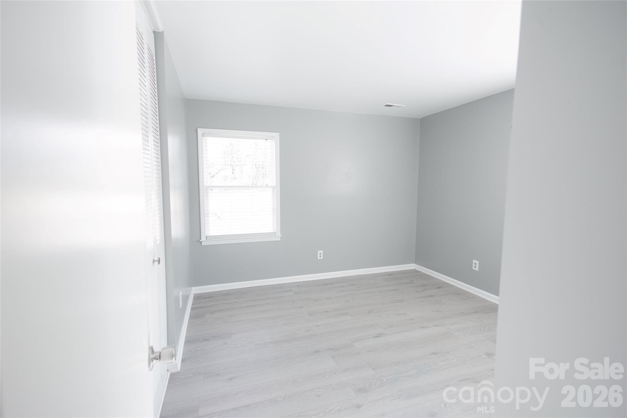 2220 Gaines Avenue — Gastonia