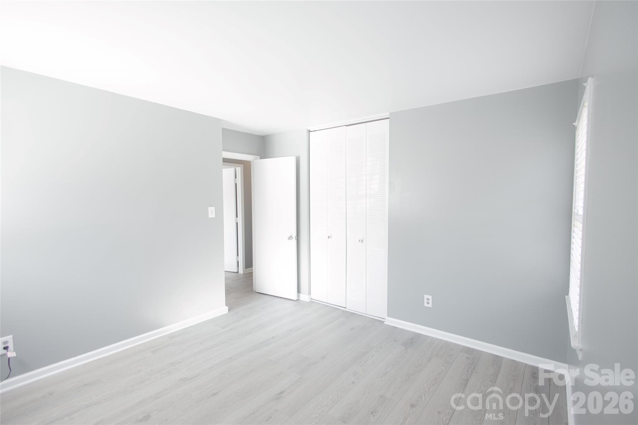 2220 Gaines Avenue — Gastonia