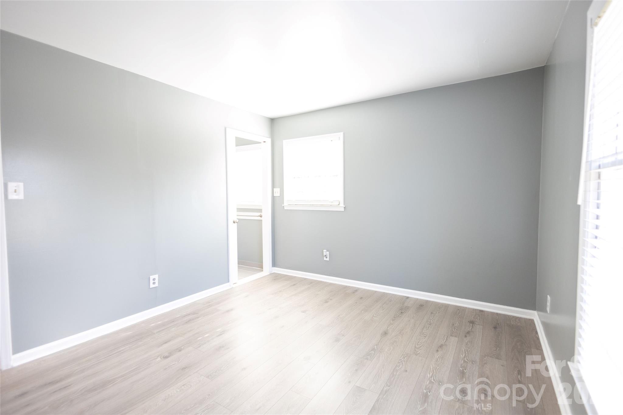 2220 Gaines Avenue — Gastonia